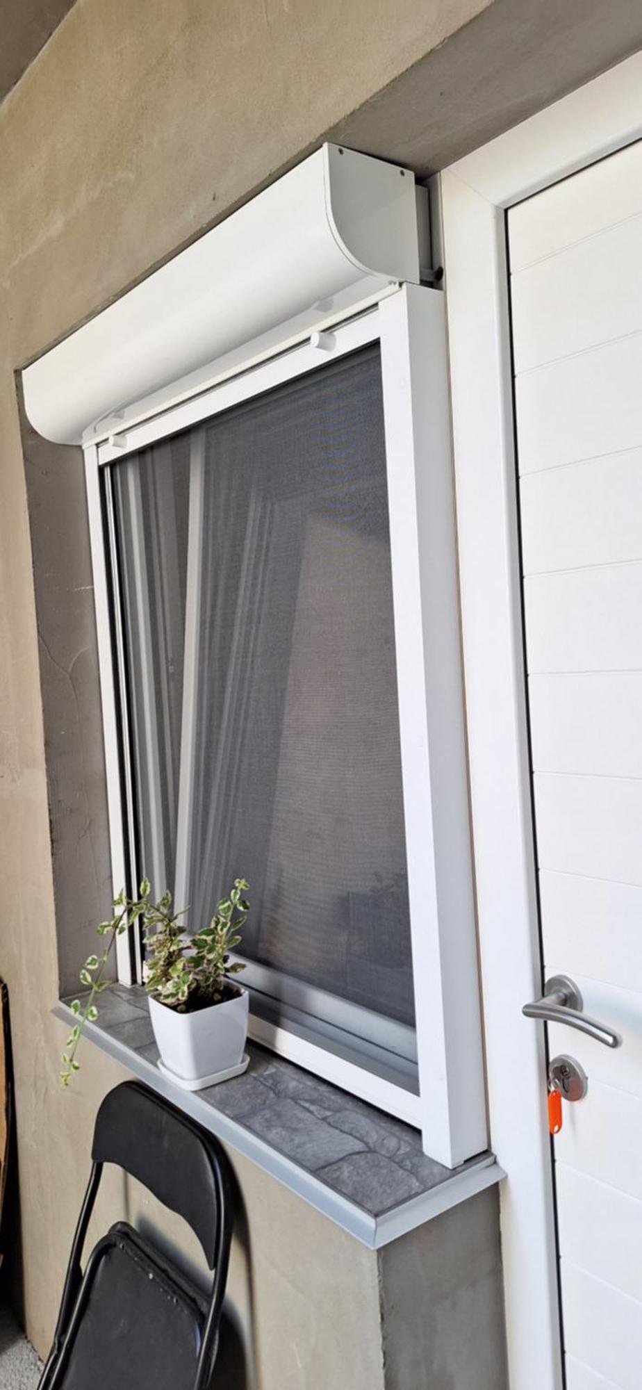 Apartman Zivkovic เลสโควัซ ภายนอก รูปภาพ